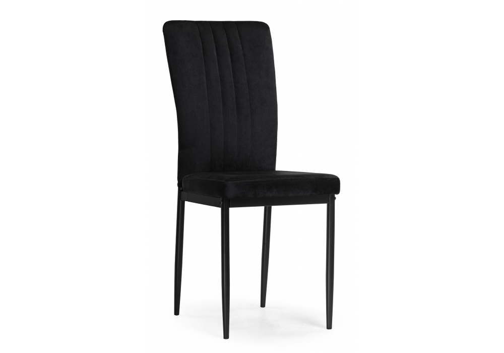 Обеденная группа Woodville Эрнал gray, black