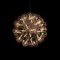 Подвесной светильник Loft IT Taraxacum 10470/600