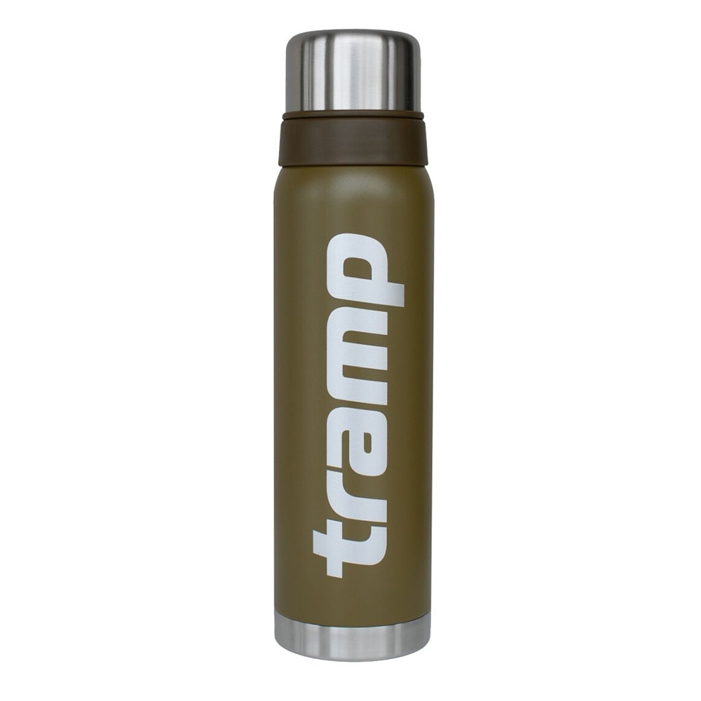 Термос Tramp 0,9 л