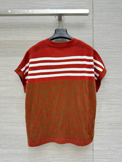 Футболка Hermes, арт. 486095106