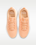Nike Bella 7 Женские кроссовки для тренировок - NIKE