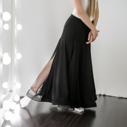 купить юбку для тренировок