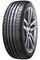 Laufenn S Fit EQ+ LK01 205/60 R16 96V XL