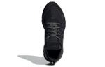 Кроссовки Adidas Originals Nite Jogger