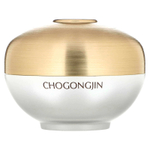 Missha, Chogongjin, крем для коррекции темных пятен Sulbon Jin, 60 мл (2,02 жидк. унц.)