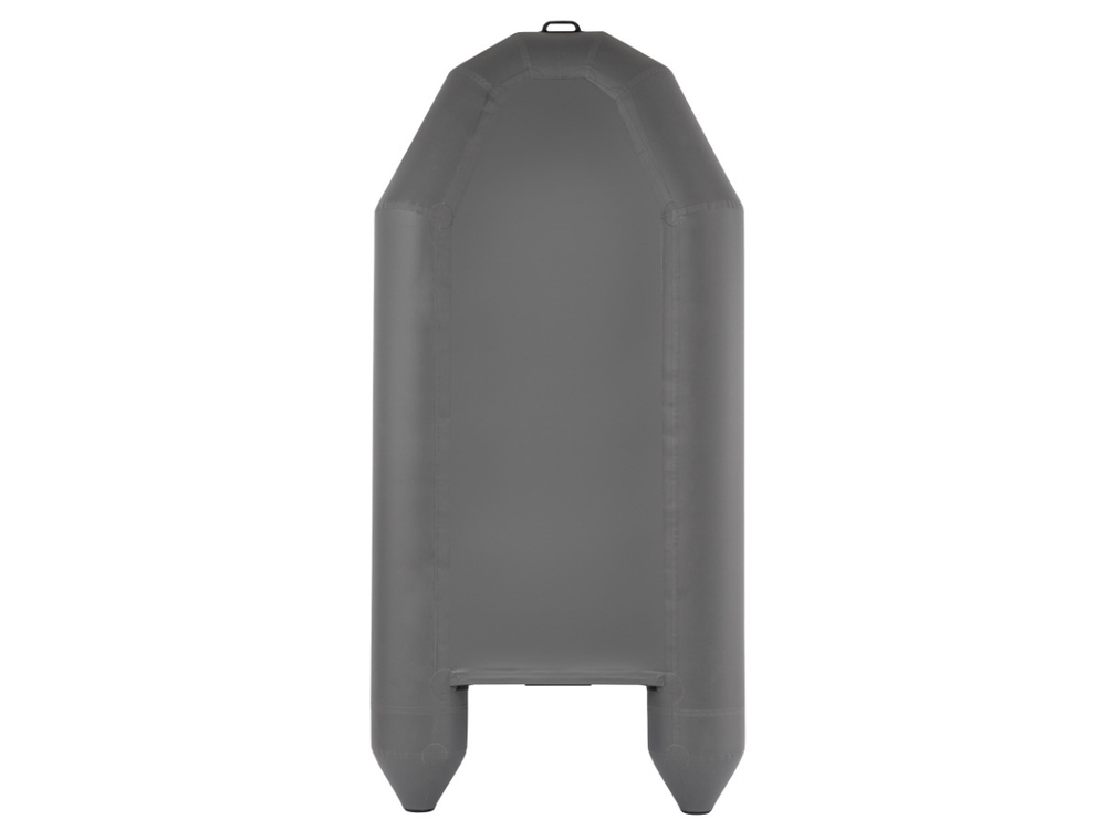 Лодка ПВХ TULIN Легенда 3100 слань Pro