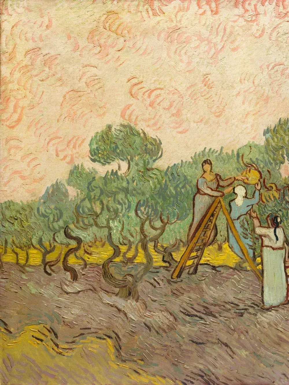 Картины-наклейки на стену для декора интерьерные №40