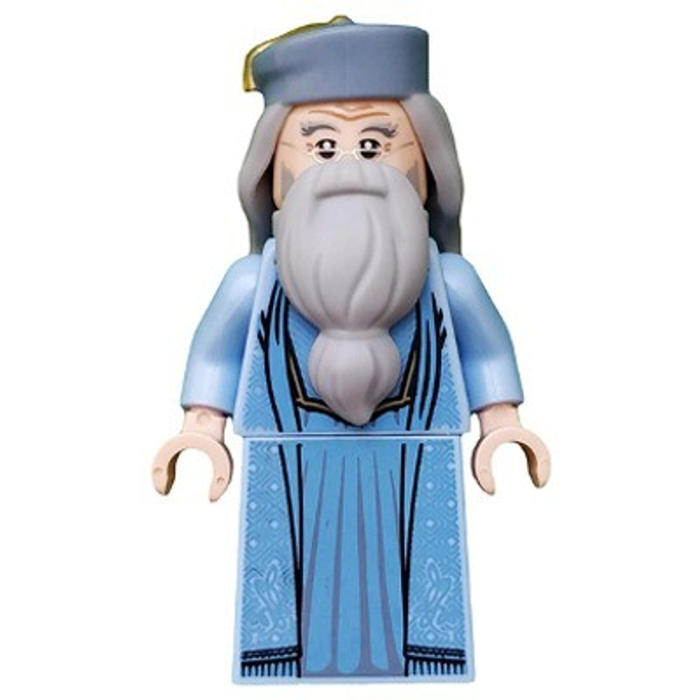 Альбус Дамблдор 71022 colhp16