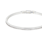 Браслет Fiore Luna CBG01333-02 S