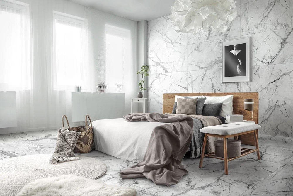 Idalgo Lusso Небиа LLR 60x120