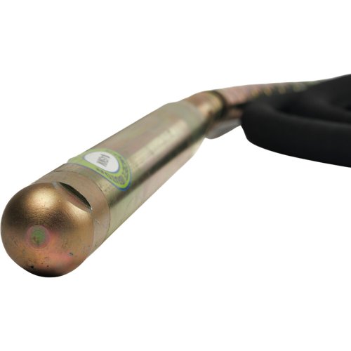 Виброшланг CHAMPION 45*6000 мм для CVG424   C1700