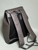 Рюкзак Gucci, арт. 461483195