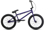 BMX Stels Saber V020 (2023)
