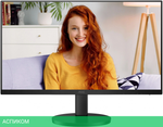 Монитор AOC 27" Basic-Line U27B3AF