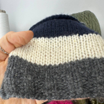 PIUMA PCKC329 - CARIAGGI; 100% кашемир; 320м/100гр; col. 20102, цвет: темно-синий; S723