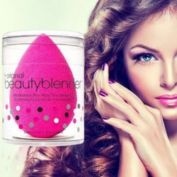 beautyblender Original спонж