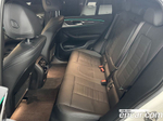 BMW X4 (G02) xDrive20i M Sports Pro (08.2023)