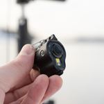 Камера подводная Rivertech C5