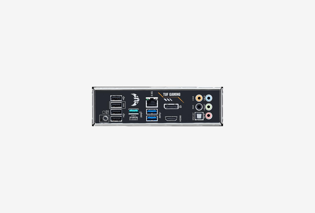 TUF GAMING B550-PRO_0425820120354