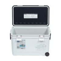 Термобоксы