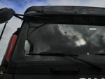 Shacman (Shaanxi) SX* 8x4 Самосвал SX331863366 (Дизельный, 12,5 л, 544 л.с., МТ)