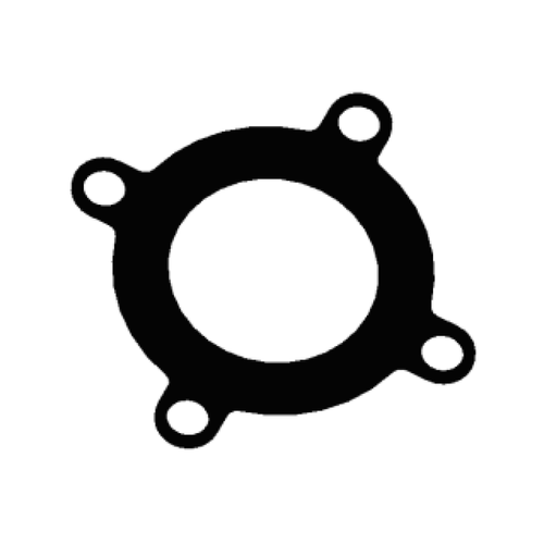 Прокладка для фланца RIIFO Alba EPDM 63