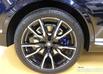 BMW X7 (G07) xDrive 40d M Sports 6-и местный (07.2022)