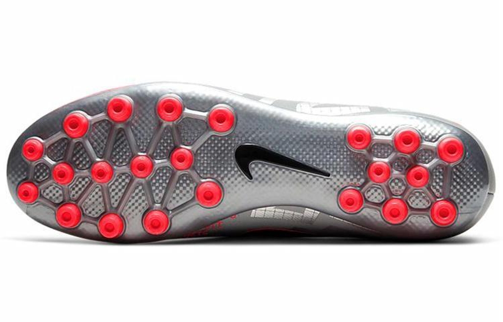 Кроссовки Nike Mercurial Vapor 13 Ag