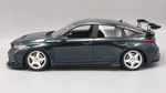 Краска лаковая HobbyLink Honda Brooklands Green HP-5402