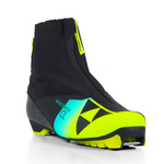 Лыжные ботинки FISCHER SPEEDMAX CLASSIC JR