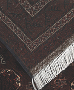 Antique collection 105 x 200 см