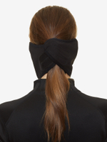 МАСКА BASK WB FACE CONTROL