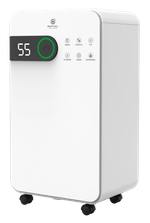 osushit-pacific-studio-04_-1625865810.png
