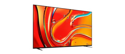 Телевизор Sony Bravia 7 K-65XR70