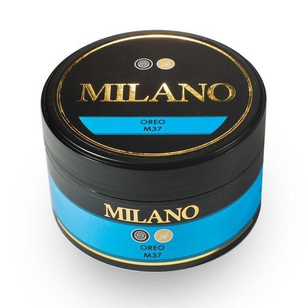 Milano - Oreo (100g)