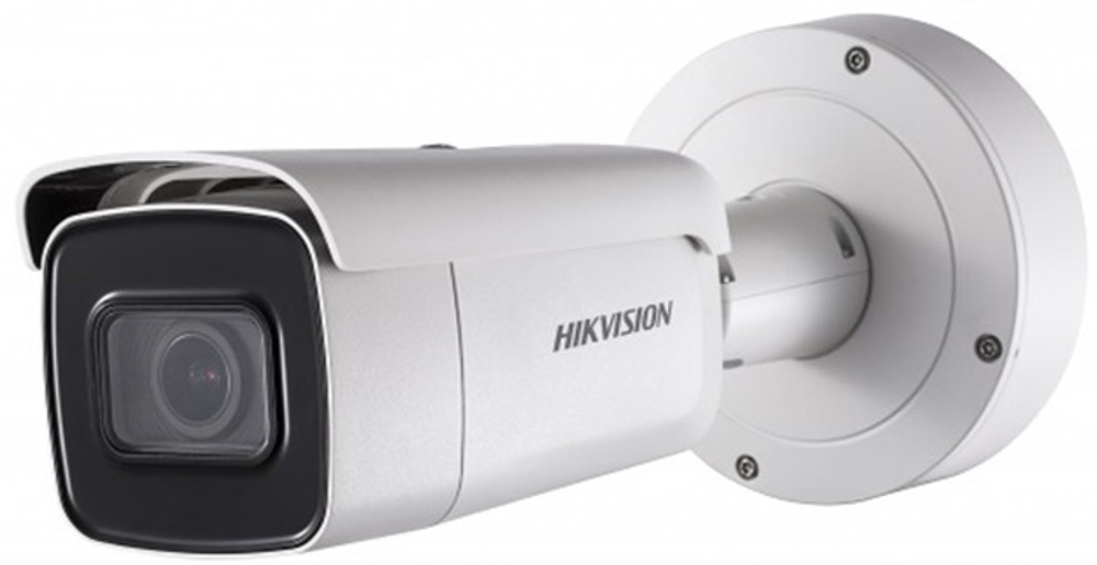 Видеокамера IP HIKVISION DS-2CD3645FWD-IZS (2.8-12mm)
