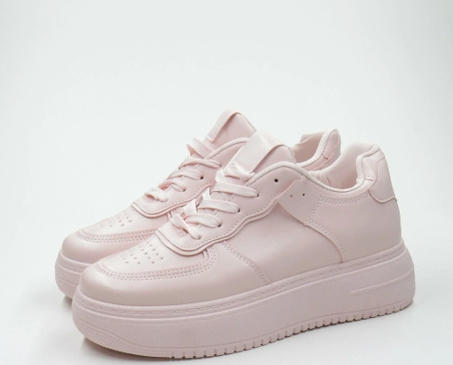 Кроссовки (36-41)р. / шт.