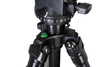 Штатив Levenhuk Level PLUS VT30