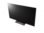 OLED телевизор LG OLED65C4RLA 4K Ultra HD