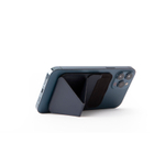 Подставка-кошелёк для телефона Moft Snap-On