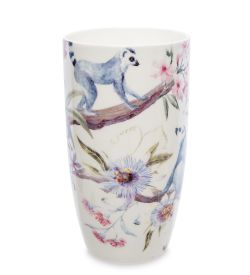 Pavone JK-285 Кружка «Солнечные тропики» (Solare Tropikana  )