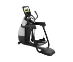 Адаптивный тренажер PRECOR Fixed Height AMT 783