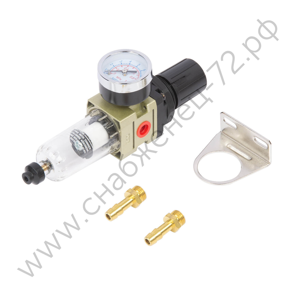 ПТК RILON CUT 165 I