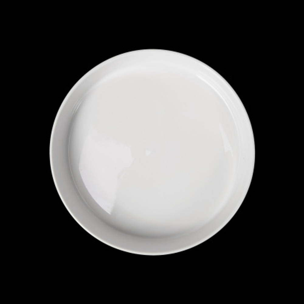 shop_property_file_616172_726554a65829a6d35e80eea554b9756683a76e