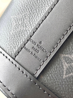 Louis Vuitton Envelope Pouch