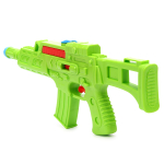 Водный автомат 34см, пакет 6688