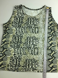 Топ оригинальный 44 размер