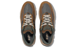Кроссовки Carhartt Wip X New Balance Nb 990 V6