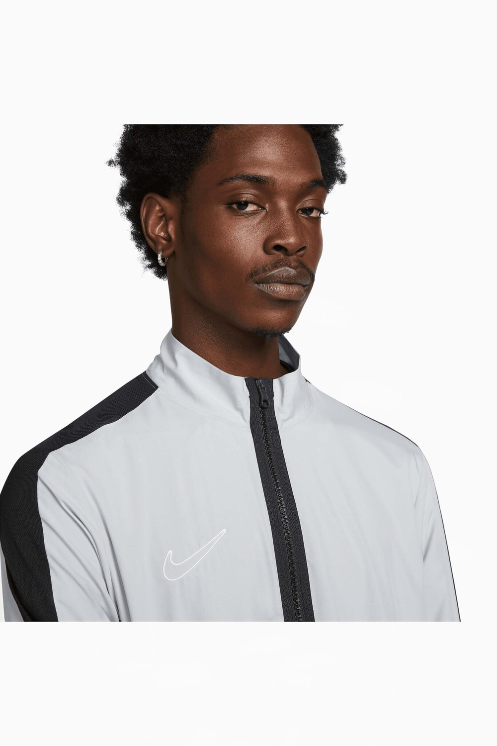 Кофта Nike Dri-FIT Academy 23
