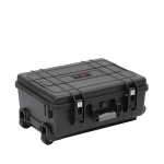 Защитный кейс АЛЬФА Профи 017к